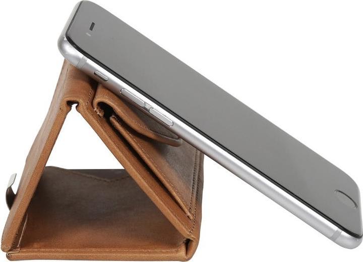 Image du produit Exentri Wallet Coin