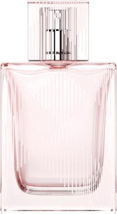 Actual product image Burberry Brit Sheer (Eau de toilette, 30 ml)