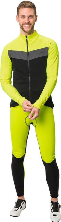 Actual product image Vaude Posta (XL)