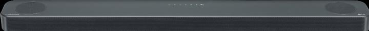 Actual product image LG SL8YG (440 W, 3.1 Channel)