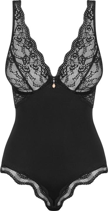 Productafbeelding Obsessive Luvae (S, M)