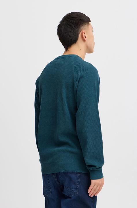 Immagine prodotto Blend BHPullover 20717263 (XXL)