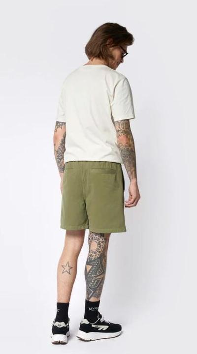 Actual product image Mystic The Breeze Walkshort (S)