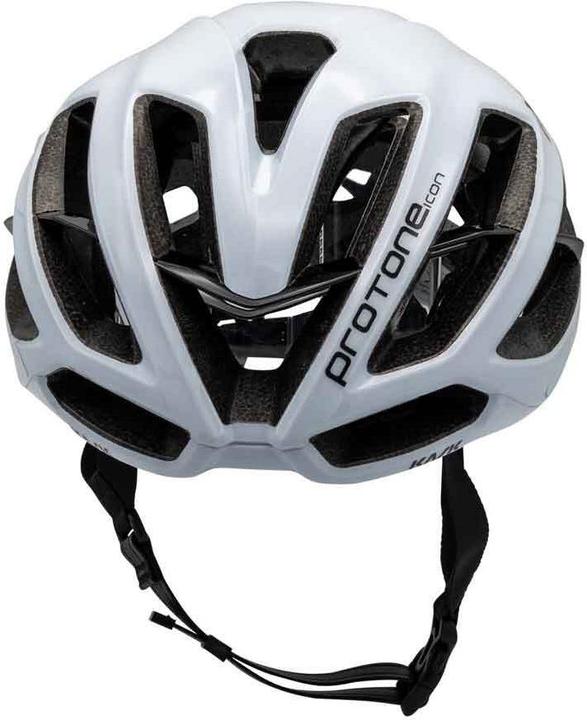 Image du produit Kask Protone Icon (52 - 58 cm)