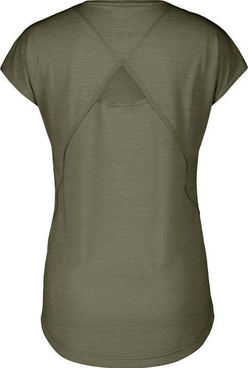 Produktbild Scott Sports Women's Defined S/S (L)