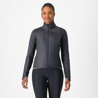 Produktbild Castelli Fly Direct W Jacket (XS)