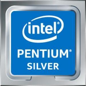 Immagine prodotto Intel Kit NUC - NUC7PJYHN (Intel Pentium Argento J5005, Intel Pentium Silver J5040)
