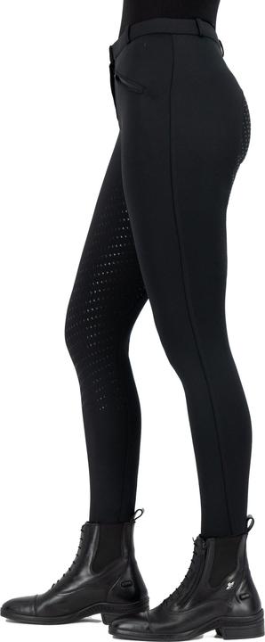 Actual product image Easy Rider Joy (44)