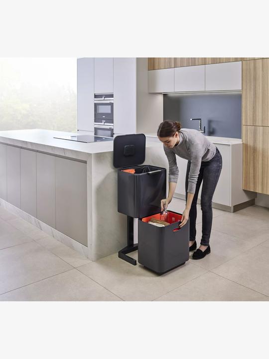 Produktbild Joseph Joseph Totem Max 60 (60 l)