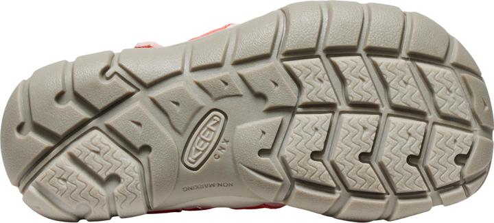 Actual product image Keen C Seacamp Ii Cnx (31)