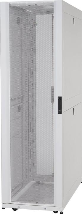 Produktbild APC Netshelter SX Deep Enclosure/48U g (48 HE, 19 Zoll Rack)