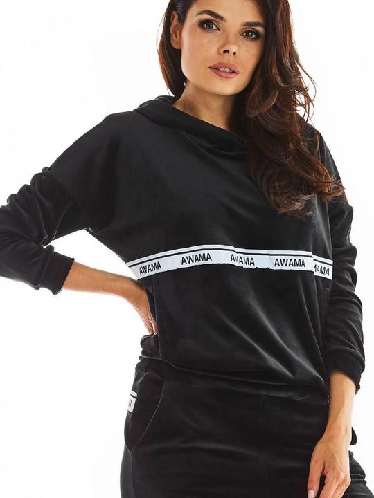 Awama Sweater (S)