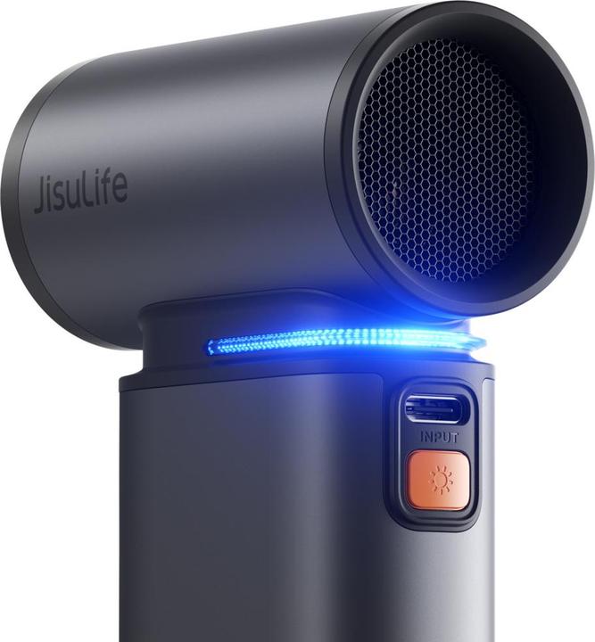 Produktbild Jisulife Handheld Fan Ultra1 (FA55)