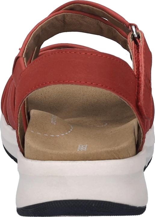 Immagine prodotto Josef Seibel 97307-380 (37)