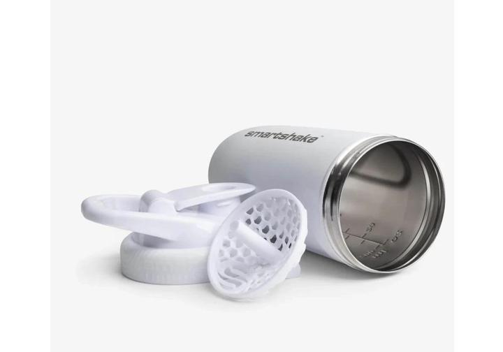 Image du produit Smart Shake Reforce (0.90 l)
