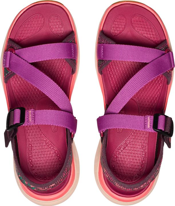 Produktbild Keen Leiki OT (40.5)