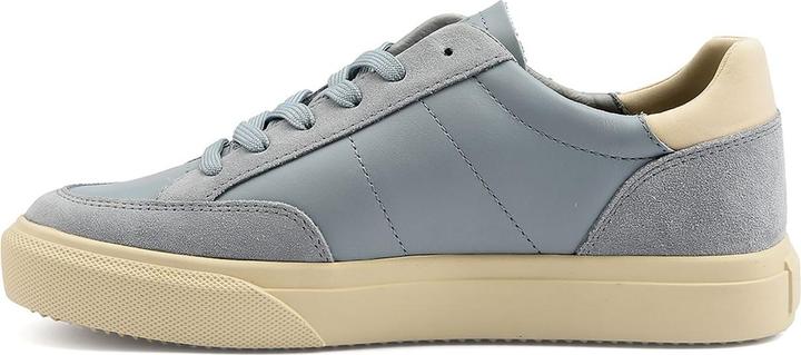 Actual product image Clae Monroe Vp (40)