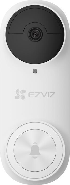 Image du produit EZVIZ DB2 Pro (Sans fil)