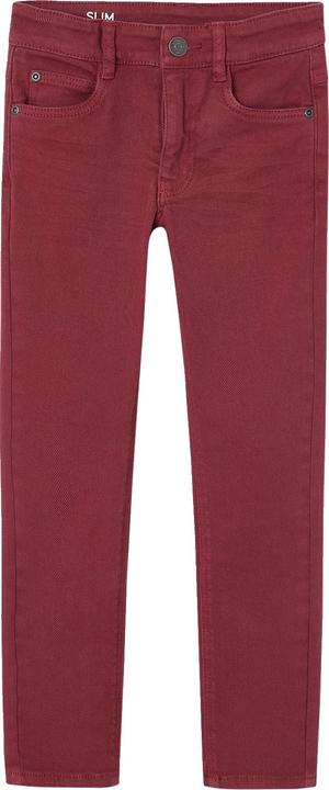 Immagine prodotto Vertbaudet Hose (140)