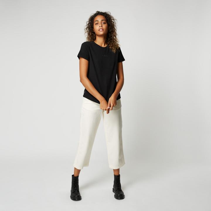 Actual product image Mystic The Spirit Tee (M)
