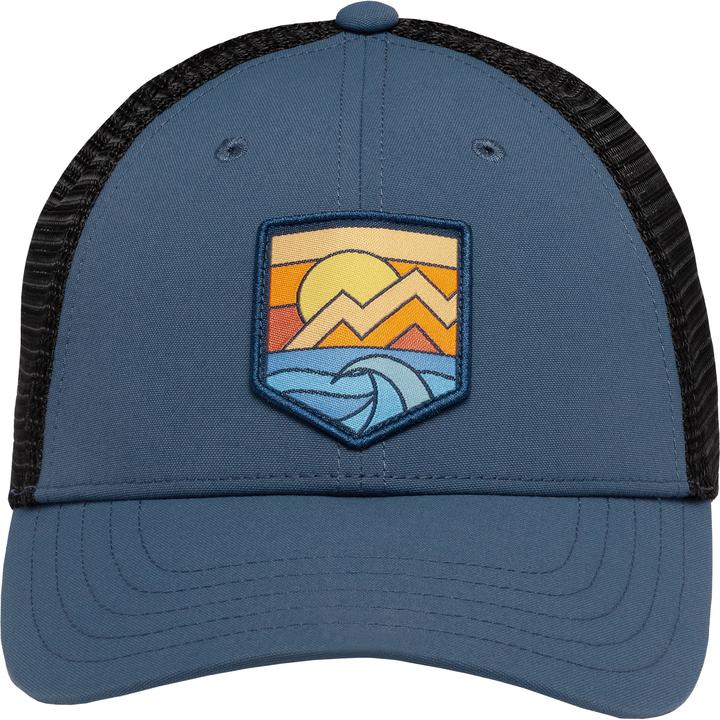 Produktbild Sunday Afternoons Sunday Lopro Trucker (One Size)