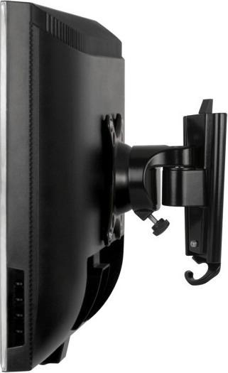 Produktbild Arctic W1a (Wand, 30")