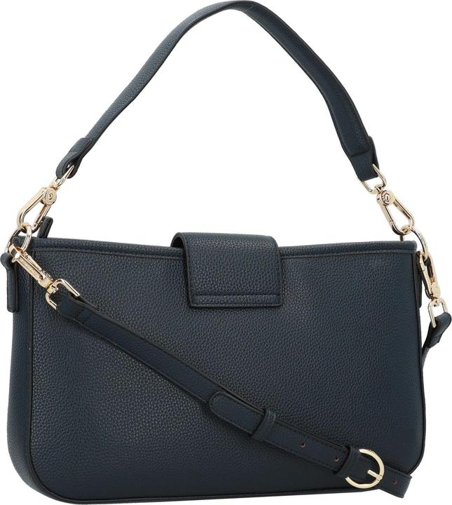 Immagine prodotto U.S. Polo Standfort Schultertasche 32 cm