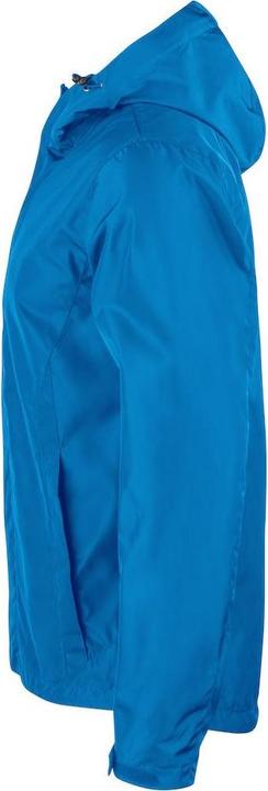 Actual product image Clique Webster jacket waterproof (M)