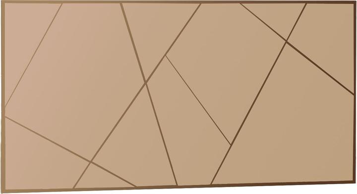 Hanah Home Orezo (60 x 120 x 2.5 cm)