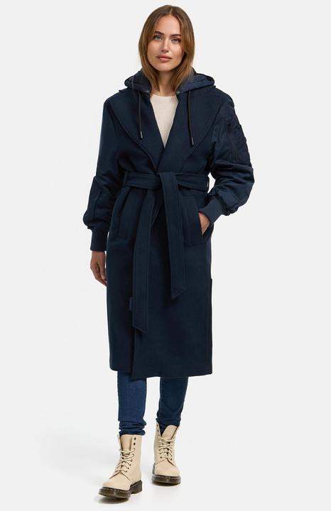 Image du produit Marikoo Tjadee 16 (M)