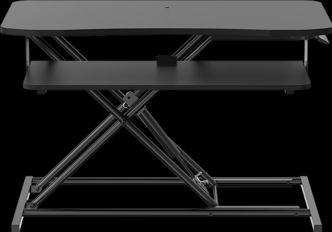 Actual product image LogiLink EO0053
