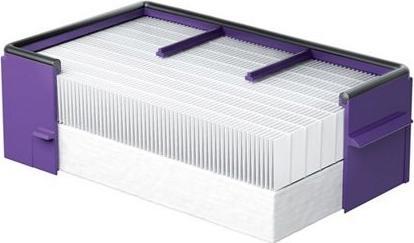 Produktbild Dyson Airblade HEPA Filter