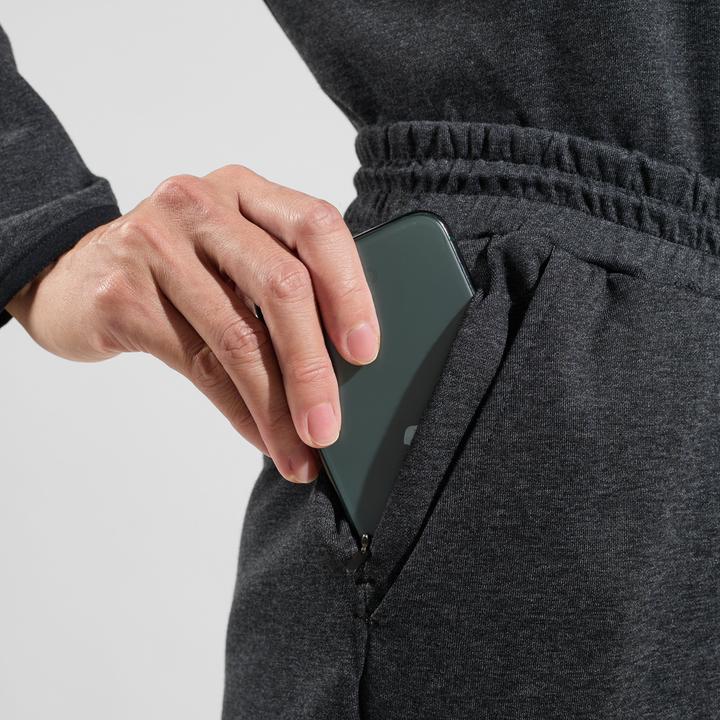 Actual product image Odlo Active 365 (XL)