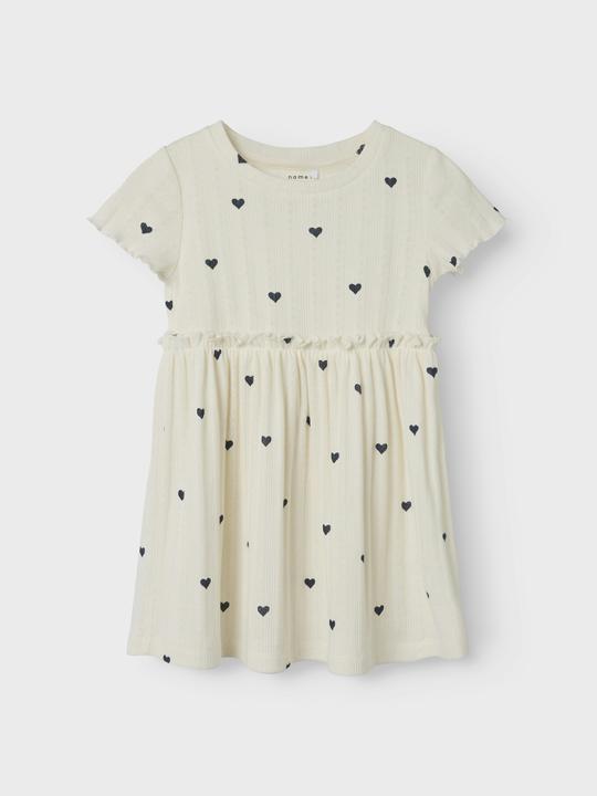 Actual product image Name it Print Kleid (110)