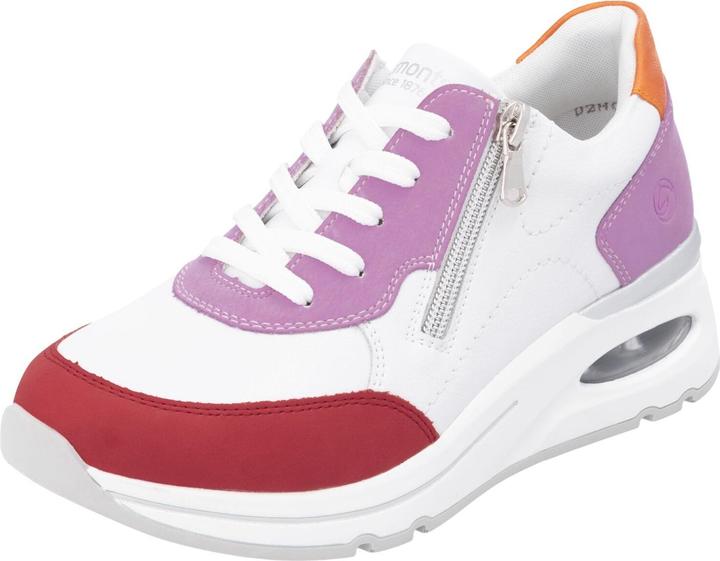 Actual product image Remonte D2H00 - 64429 (41)