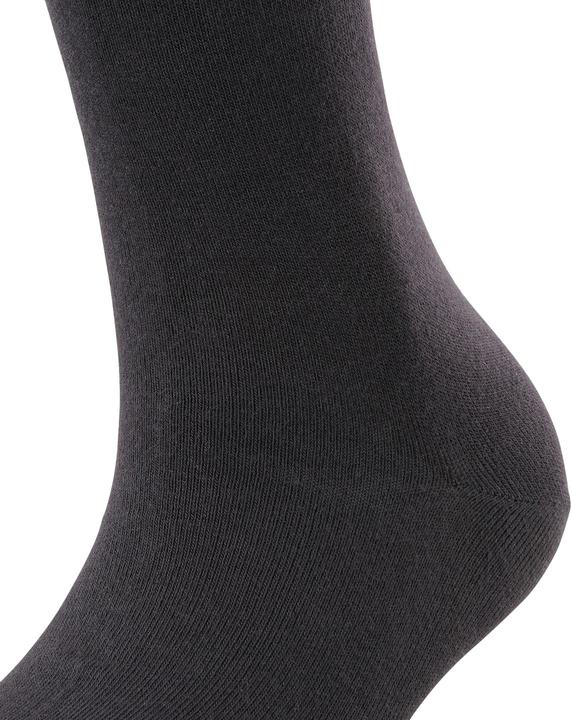 Image du produit Esprit Basic Pure KH (39)
