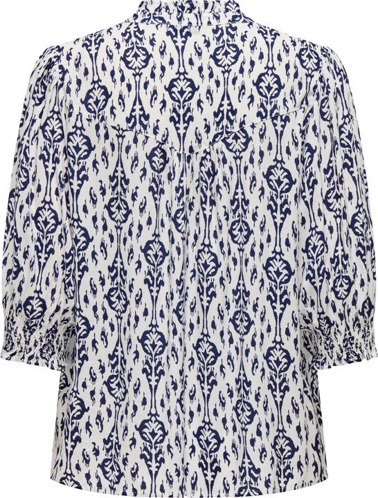 Immagine prodotto Only Onlraya 3/4 Shirt Wvn Noos (S)