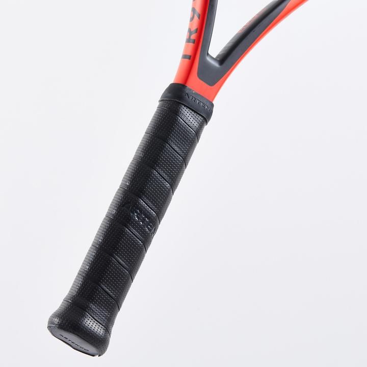 Actual product image Artengo TR990 POWER (3, 350 g)