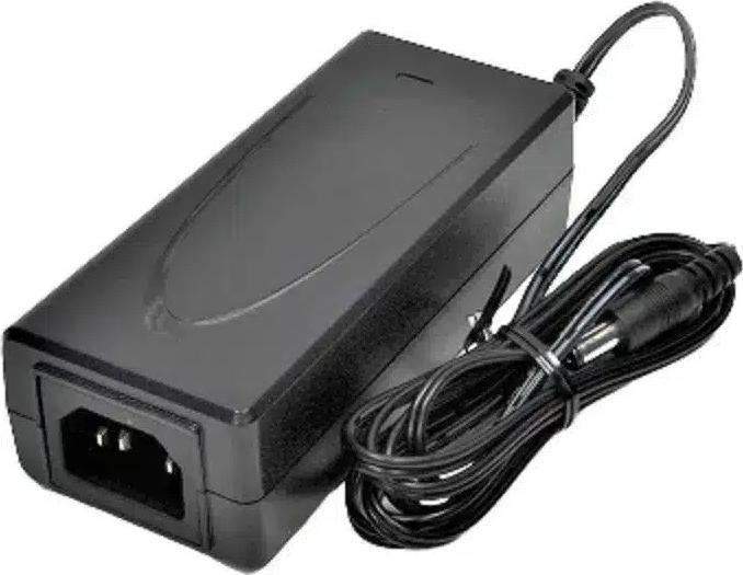 Image du produit Poly E70 310/500 T VP PSU W/OPC