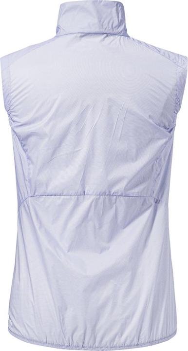 Image du produit Schöffel Bygstad - 64743 (44)
