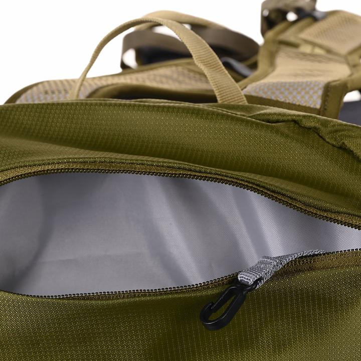 Immagine prodotto Deuter AC Lite 30 (30 l)