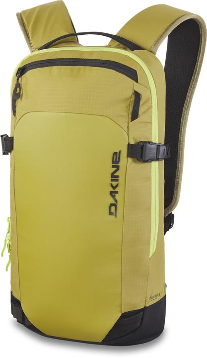 Dakine POACHER 14L (14 l)