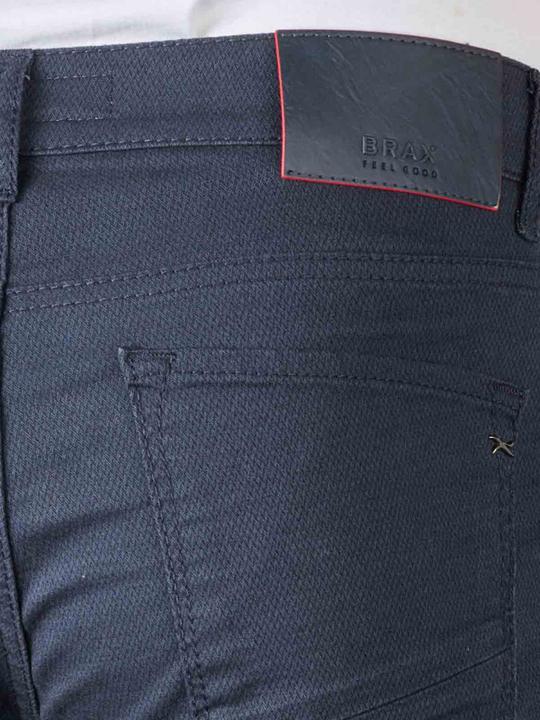 Actual product image BRAX Chuck Pants Slim Fit Athletic (W42/L32)