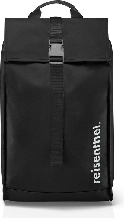 Produktbild reisenthel Citycruiser