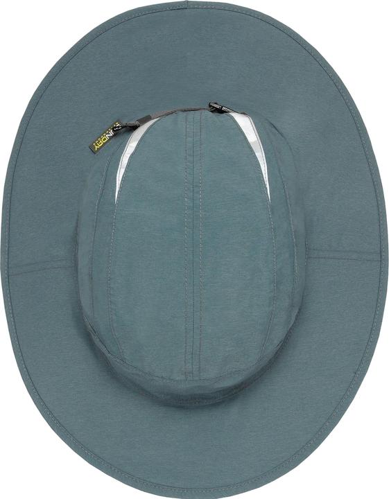 Actual product image Sunday Afternoons Ultra Storm Boonie (L)