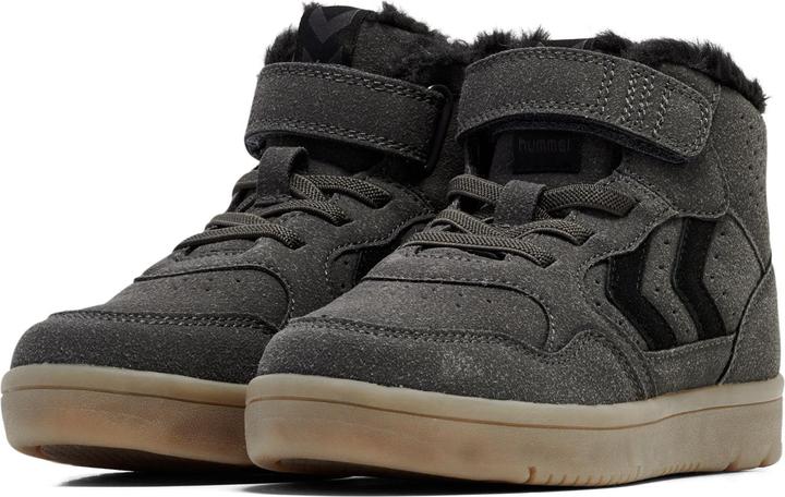 Image du produit hummel Camden Winter High Jr (36)