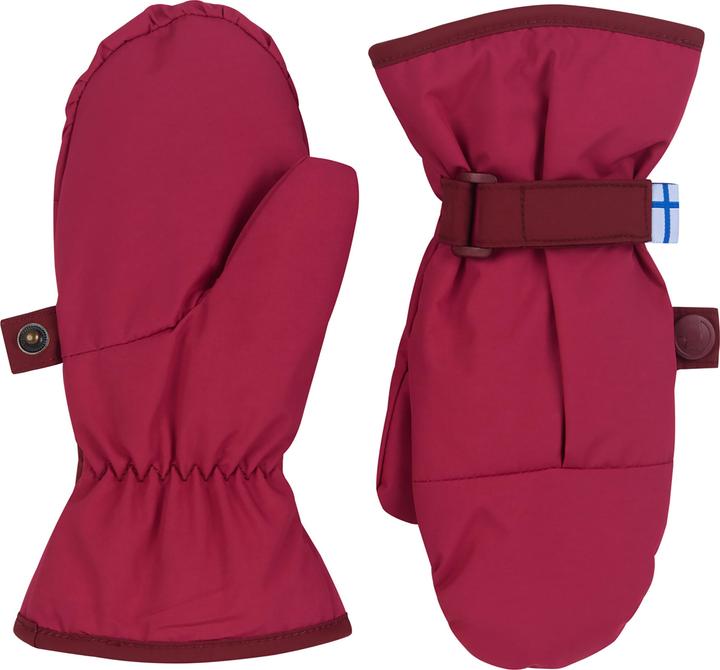 Actual product image finkid Lumipallo (XS)