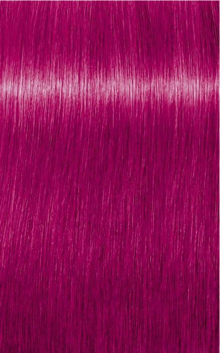 Produktbild Schwarzkopf Bold Color Wash (300 ml)