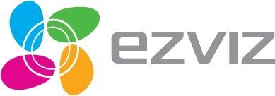 Actual product image EZVIZ LC3 (2560 x 1440 Pixels)