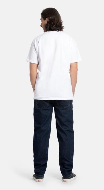 Produktbild Homeboy x-tra BAGGY CORD Pants - 111091 (W31/L32)